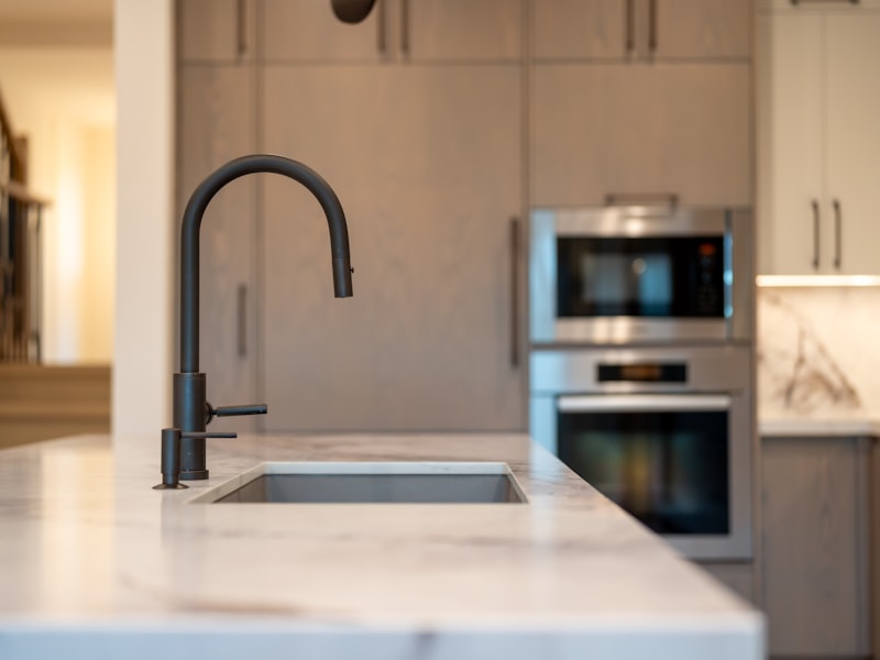 Water Treatment service in White Plains, NY