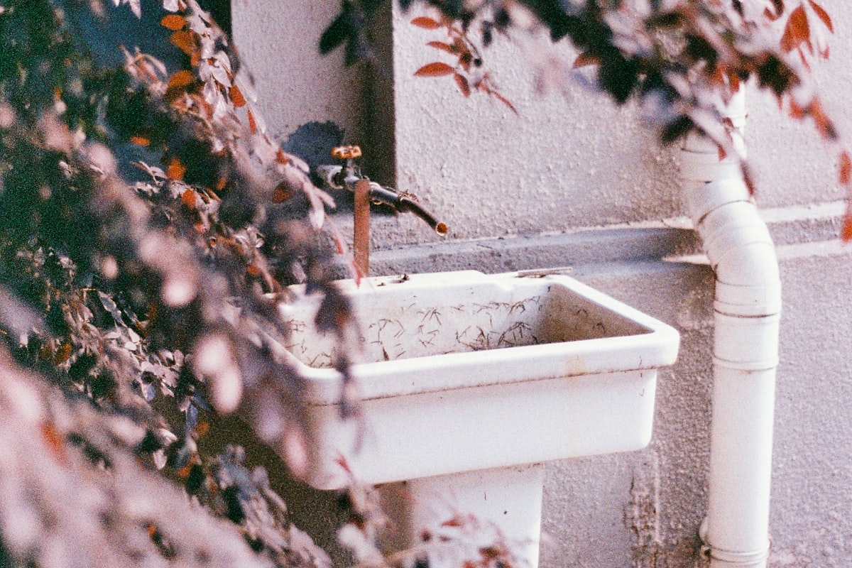 Water Heater Repair service in White Plains, NY