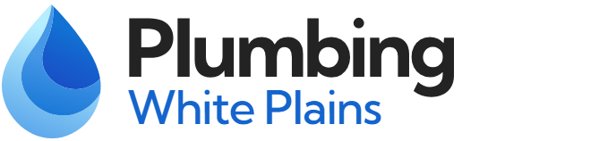 Whiteplains Plumbing Co